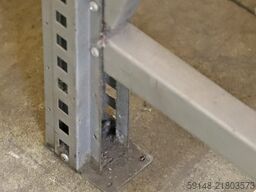 Kruizinga 98-629GB-AB