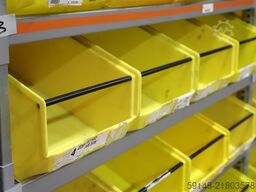 Kruizinga 98-629GB-S1