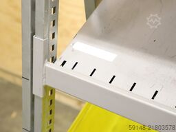 Kruizinga 98-629GB-S1