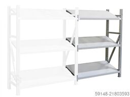 Kruizinga 98-631GB-AB