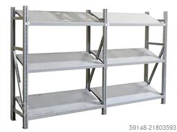 Kruizinga 98-631GB-AB