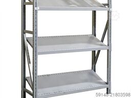 Kruizinga 98-631GB-S1