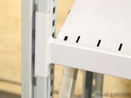 Kruizinga 98-631GB-S1