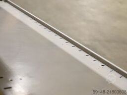 Kruizinga 98-632GB-AB