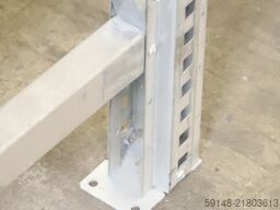 Kruizinga 98-632GB-S1