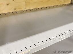 Kruizinga 98-632GB-S1