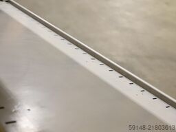 Kruizinga 98-632GB-S1