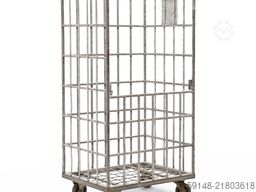 Kruizinga 98-633GB