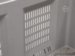 Kruizinga 98-654GB