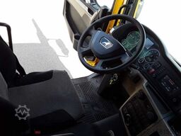 MAN TGM 15.290 4x2