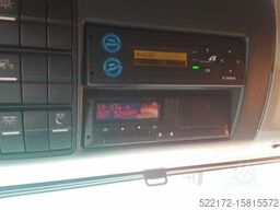 MAN TGX 18.460 4x2 BLS