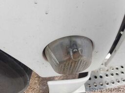 MAN TGX 18.460 4x2 BLS