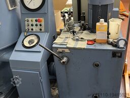 SACK & KIESSELBACH EP 1250