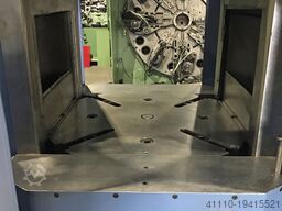 SACK & KIESSELBACH EP 1250