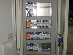 Grupa kapitałowa Geo-Trade Sp. Z o.o. Grupa kapitałowa Geo-Trade Sp. Z o.o. Grupa kapitałowa Geo-Trade Sp. Z o.o.