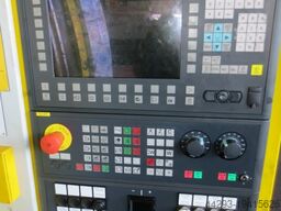 JUNKER JUCAM 6XS /12