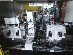 JUNKER JUCAM 6XS /12