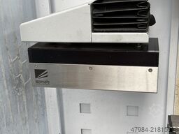 TRUMPF TRUBEND 7036