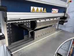 TRUMPF TRUBEND 7036