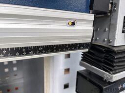 TRUMPF TRUBEND 7036