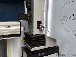 TRUMPF TRUBEND 7036