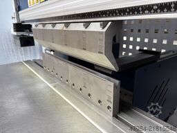 TRUMPF TRUBEND 7036