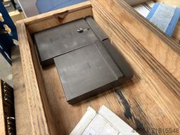 TRUMPF TRUBEND 7036
