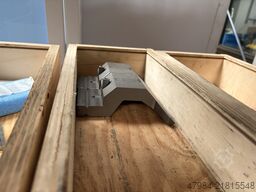 TRUMPF TRUBEND 7036