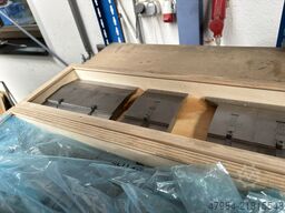 TRUMPF TRUBEND 7036