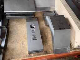 TRUMPF TRUBEND 7036