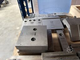 TRUMPF TRUBEND 7036