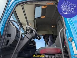 Volvo FH 460