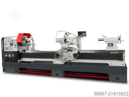 CORMAK GOLIAT 800x3000