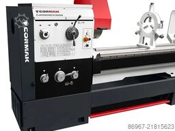 CORMAK GOLIAT 800x3000