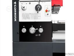 CORMAK GOLIAT 800x3000