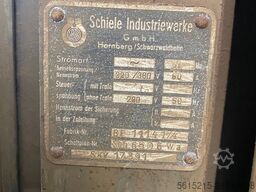 Schiele Sch-650.6-W1
