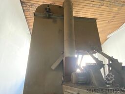 Schiele Sch-650.6-W1