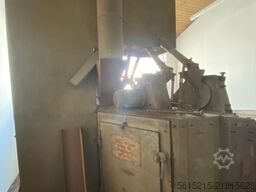 Schiele Sch-650.6-W1