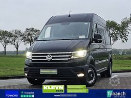 VW CRAFTER 35 2.0 Dubbellucht N1 LED L3H3 (L2H2) 3...