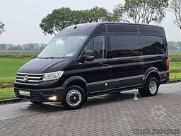 VW CRAFTER 35 2.0 Dubbellucht N1 LED L3H3 (L2H2) 3...