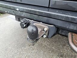 VW CRAFTER 35 2.0 Dubbellucht N1 LED L3H3 (L2H2) 3...