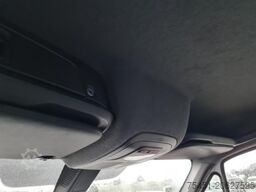 Mercedes-Benz Sprinter 315 Cdi Koffer LBW Klima