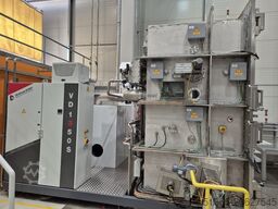 HS-Group GmbH VD-1350-S