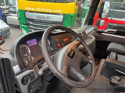 MAN TGL 8.180 Bakwagen