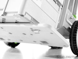 Festool CSC SYS 50 EBI-Set