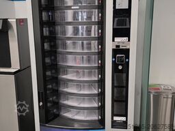 Necta Festival, 964751