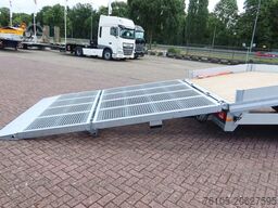 DAF XF 480 106 XF 480