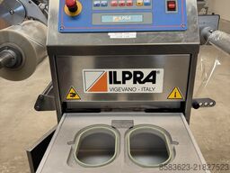 ILPRA Basic V/G