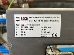 BOCO PC - 70