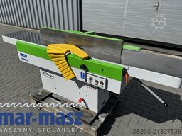 ŻEFAM DSZA-40